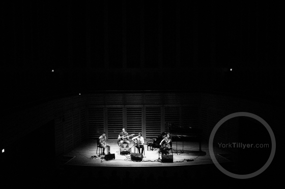 Roddy woomble 6 Photographed by Y Tillyer