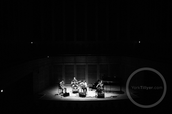 Roddy woomble 6 Photographed by York Tillyer
